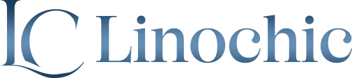 logo storefont
