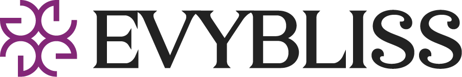 Evybliss