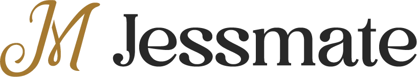 Jessmate