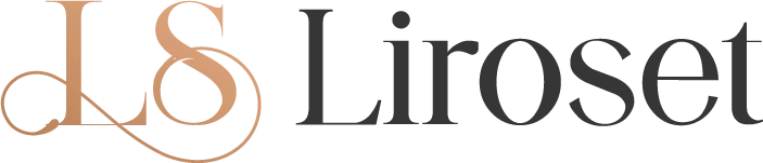 logo storefont