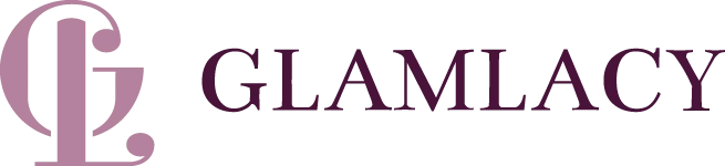logo storefont