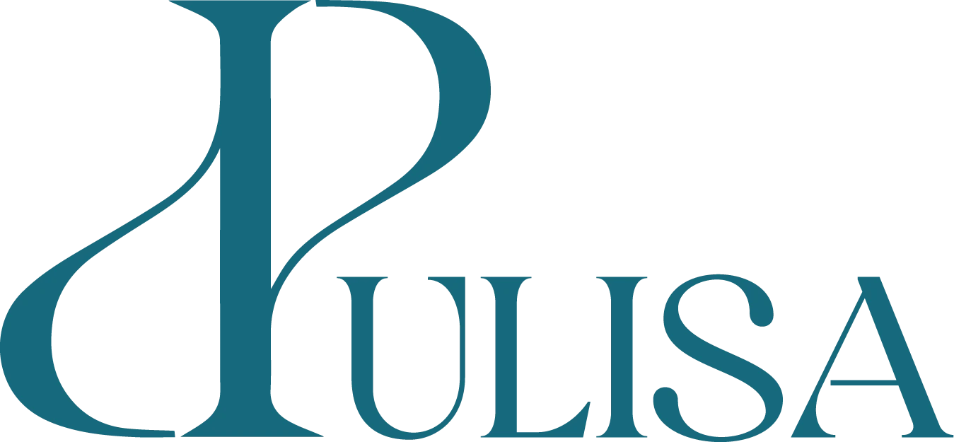 Pulisa