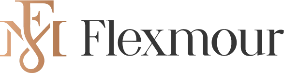 Flexmour