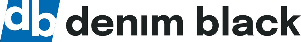 logo storefont