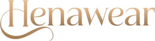 logo storefont