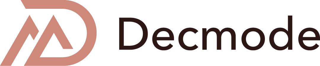 Decmode