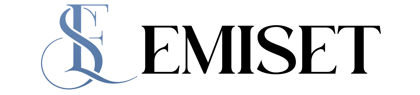 EmiSet