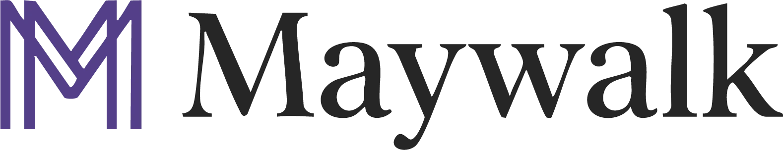 Maywalk
