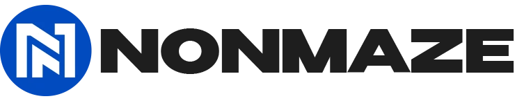 Nonmaze