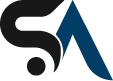 logo storefont