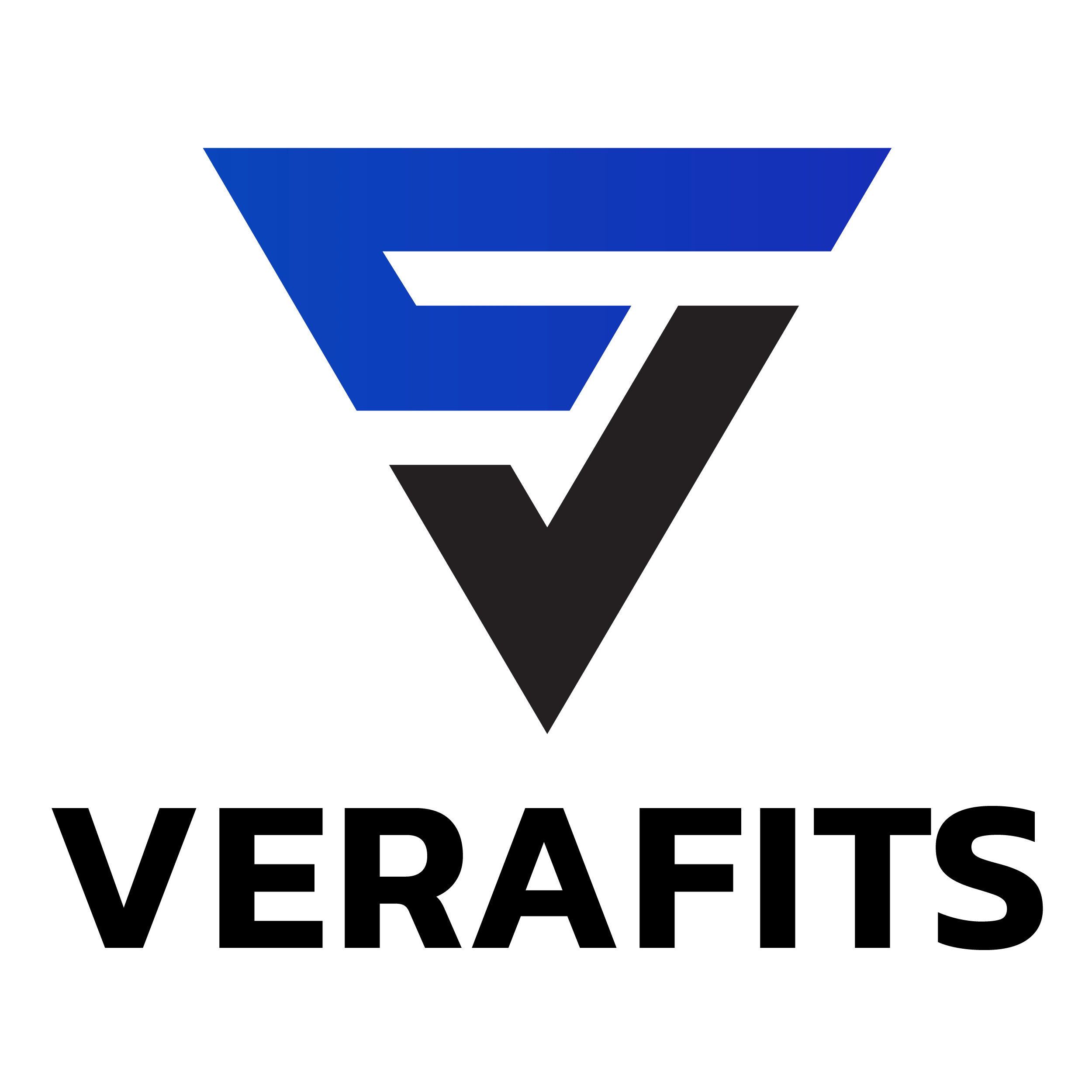 logo storefont