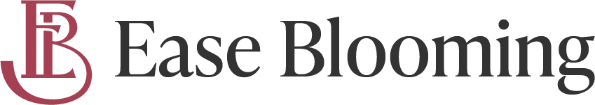 logo storefont