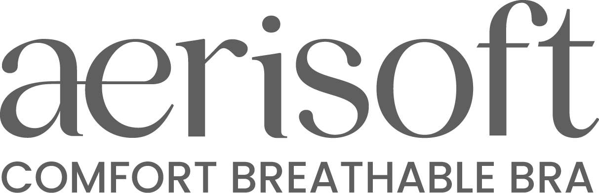 logo storefont