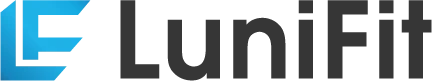 logo storefont
