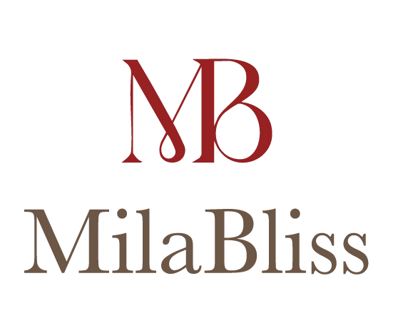 logo storefont