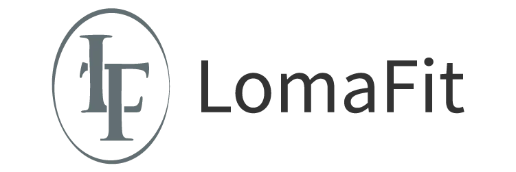 Lomafit