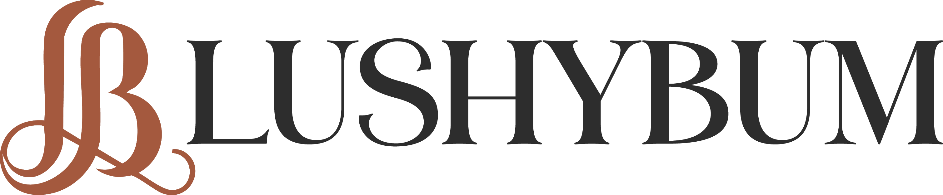 logo storefont