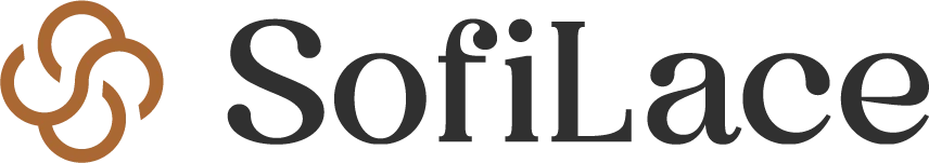logo storefont