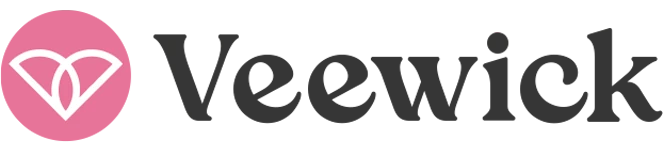 Veewick
