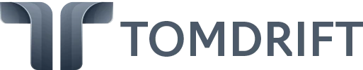 Tomdrift