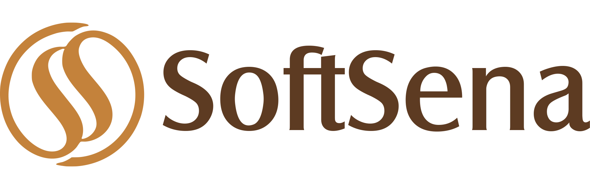 SoftSena