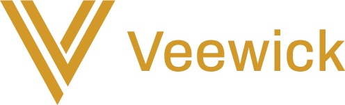 VeeWick