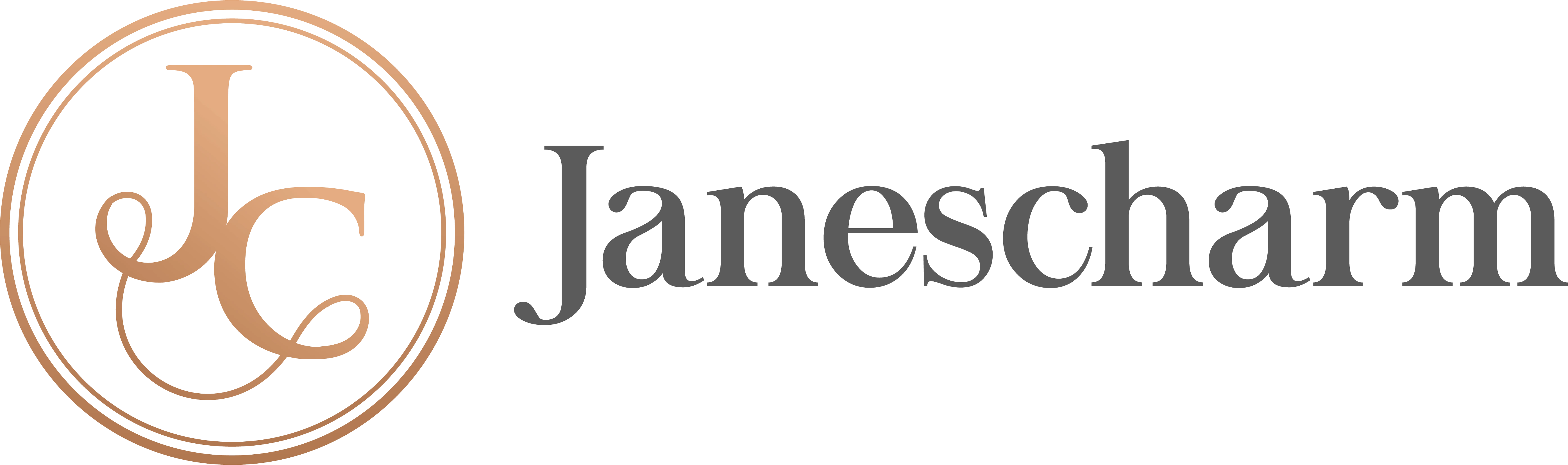 logo storefont