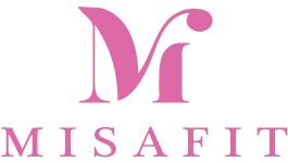 logo storefont