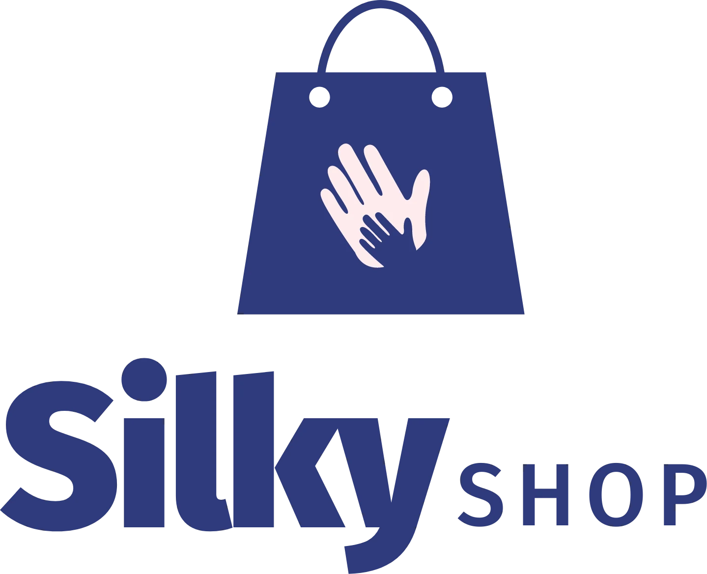 Silky Shop