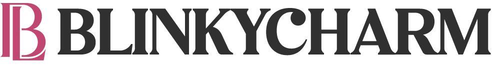 logo storefont