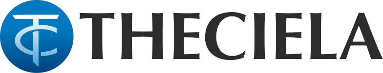 TheCiela