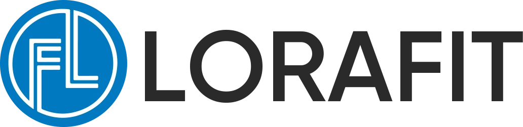 LoraFit