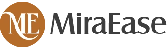 MiraEase