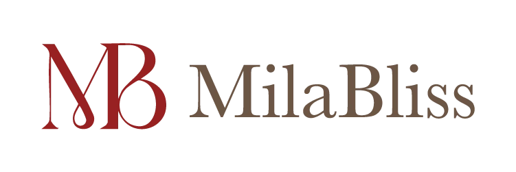 logo storefont