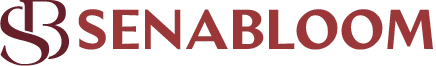 logo storefont