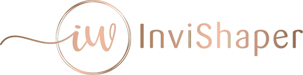 logo storefont