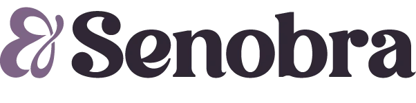 logo storefont