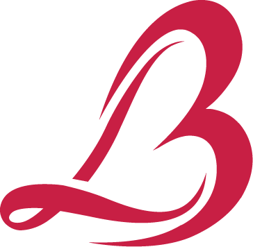 lacibeauty.us-logo