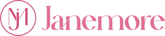 JaneMore