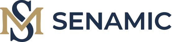 Senamic