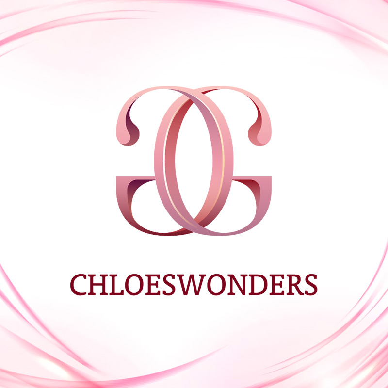 Chloe's Wonders