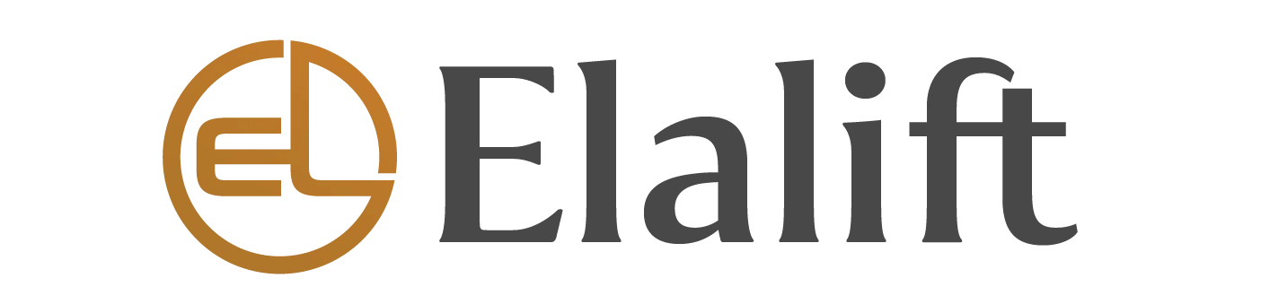 Elalift