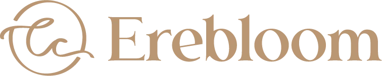 EreBloom