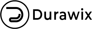 Durawix