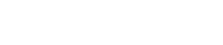 ZoeShape