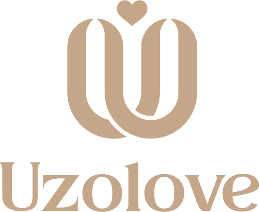Uzo Love