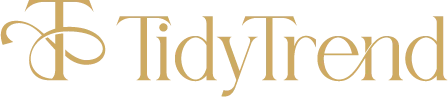 logo storefont
