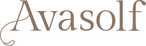 logo storefont